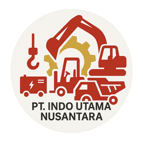 Kontak Sewa Crane Wonoayu