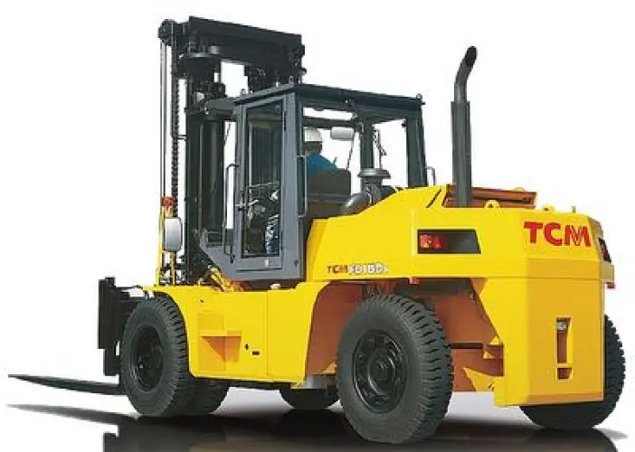  Sewa Forklift   wonoayu